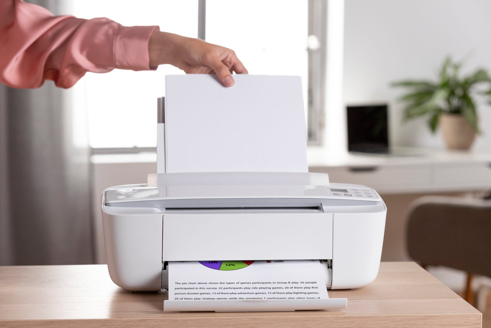 Home Printer Based Toner 2 Scaled